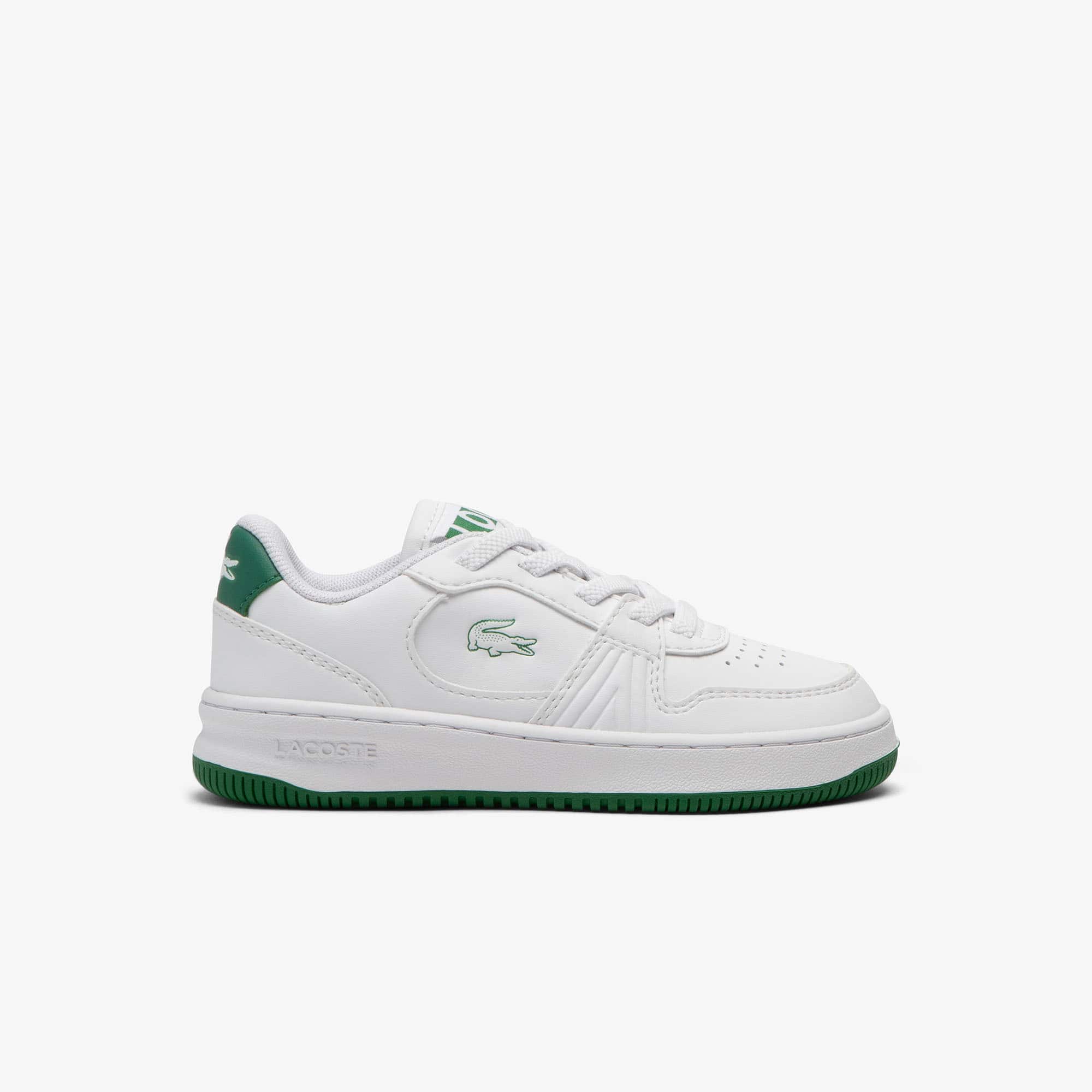Infant's Sneakers