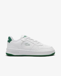 Sneaker Para Ni&ntilde;os