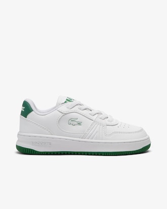 Sneaker Para Ni&ntilde;os