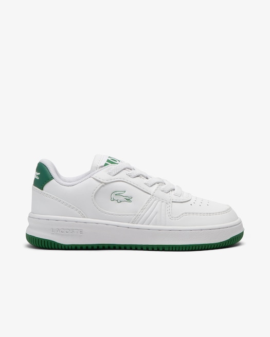 WHT/GREEN