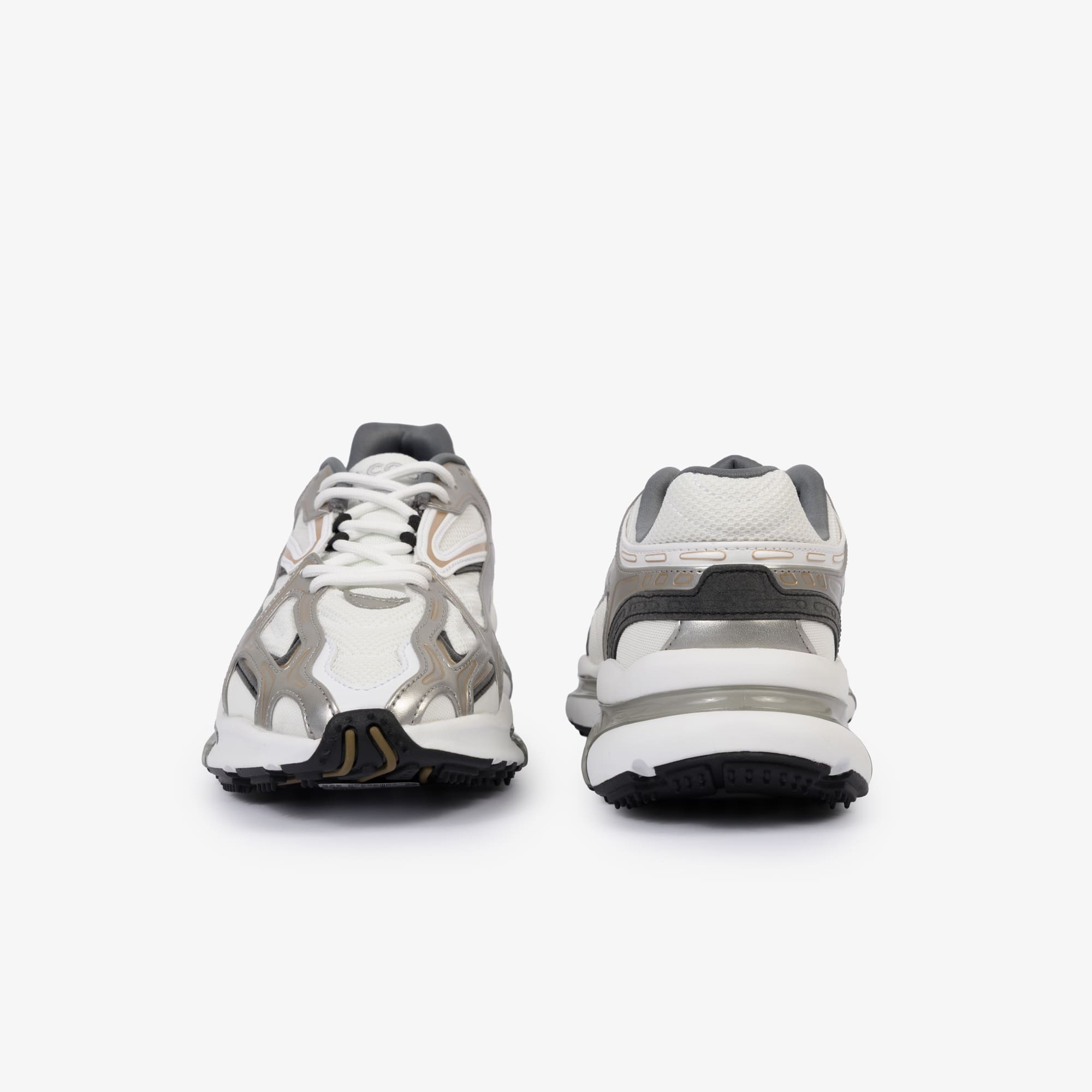Men's L003 2K24 Sneakers