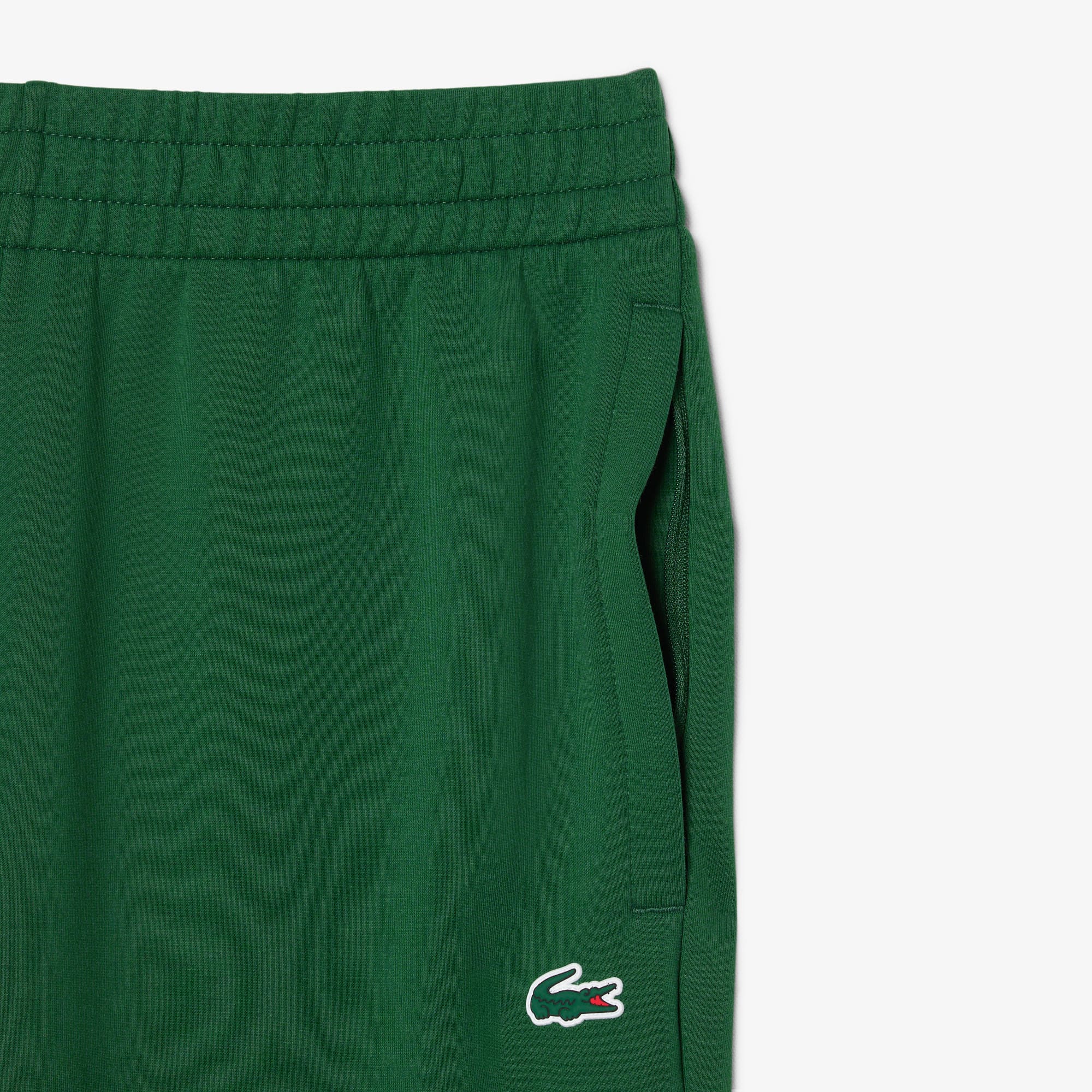 Men's Stretch Sport Sweatpants