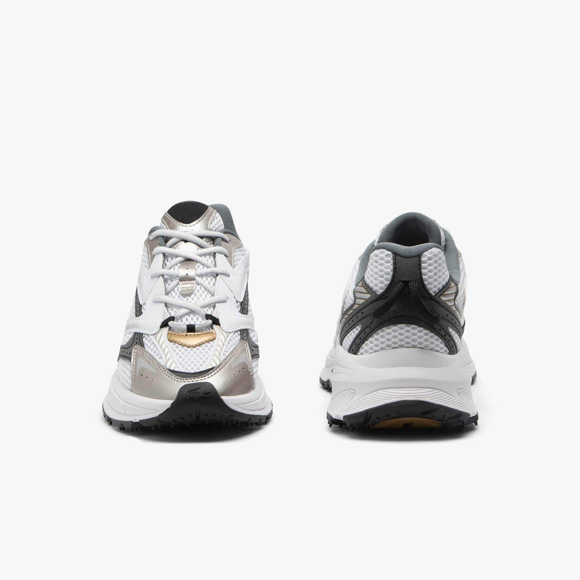 Women's L003 Neo Shot Sneakers