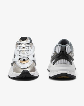 Women's L003 Neo Shot Sneakers