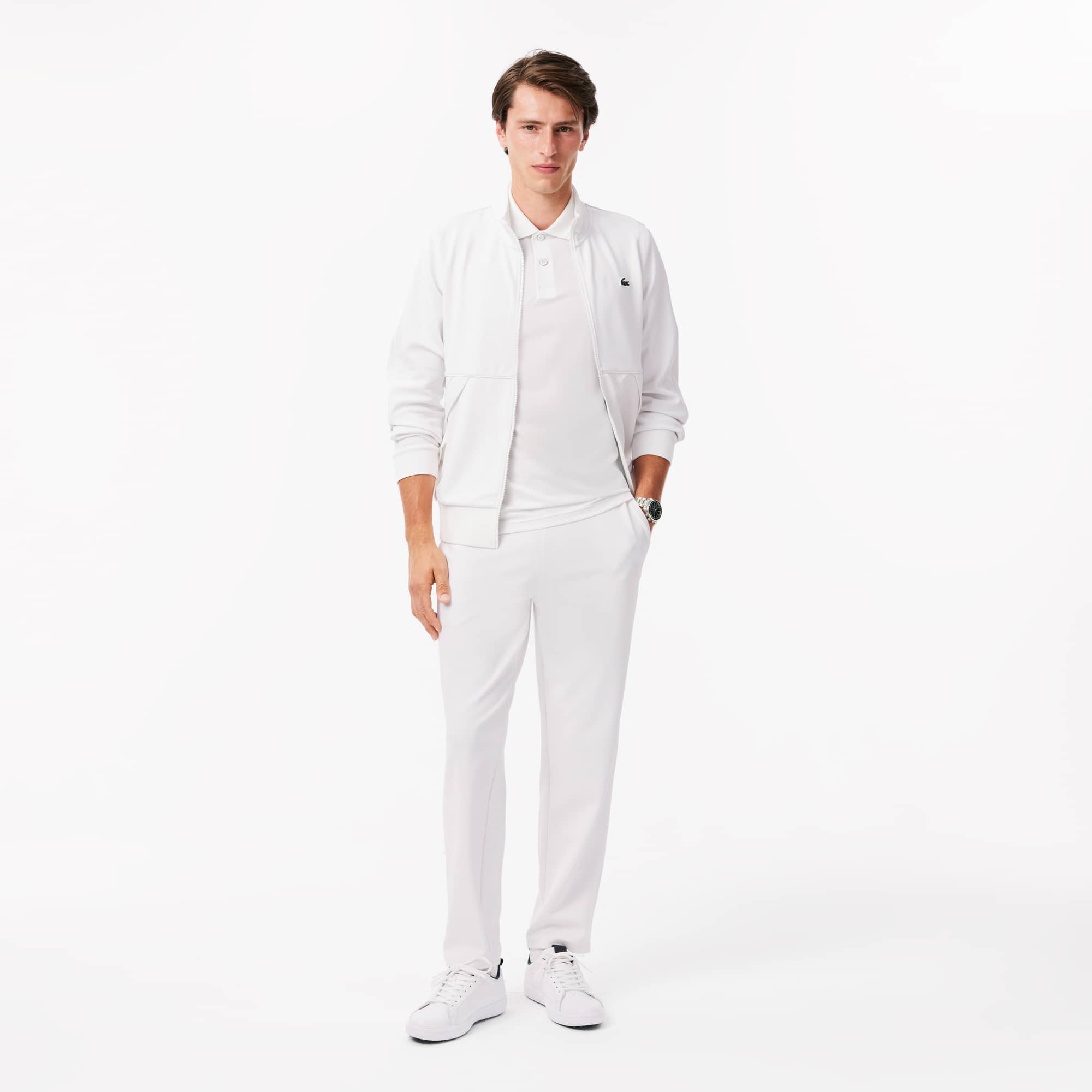パンツ lacoste XH1788_800_L1.jpg
