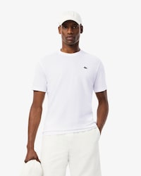 Men's Ultra Dry Cotton Sport T-Shirt