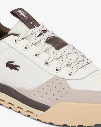 Sneakers Slam Break femme