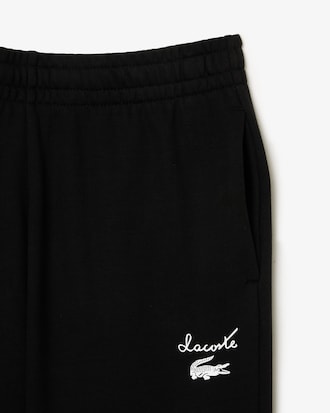 Women's Logo Fleece Sweatpants