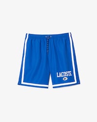 Traje de ba&ntilde;o largo estampado