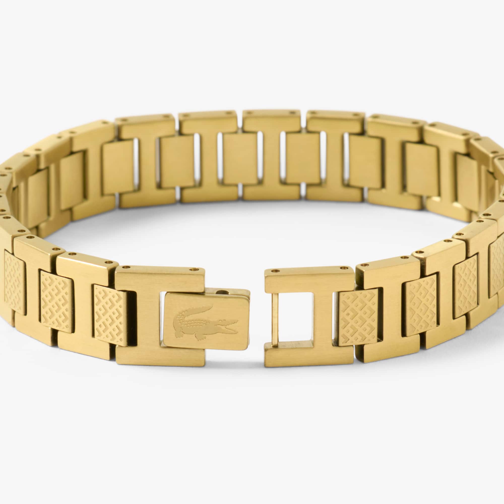 Metropole Bracelet