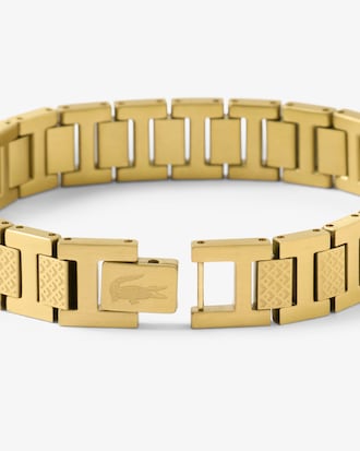 Metropole Bracelet