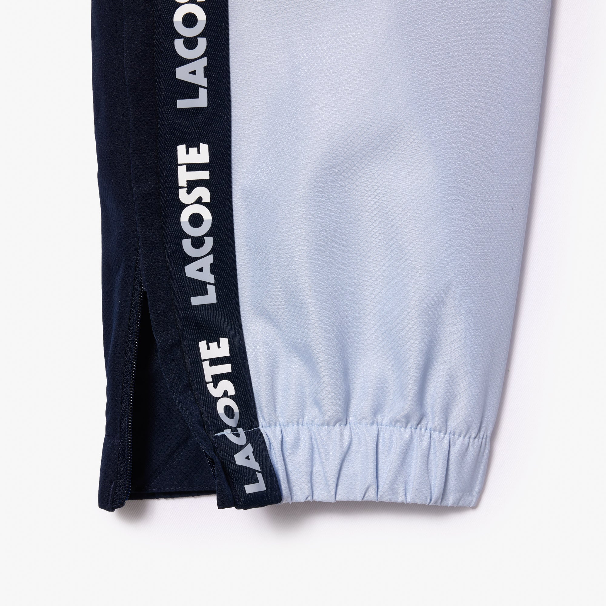 Men's Tennis Sweatpants - Pants & Sweatpants - New In 2026 | Lacoste