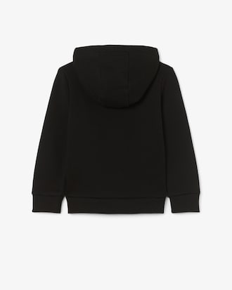 Kids' Kangaroo Pocket Fleece Hoodie