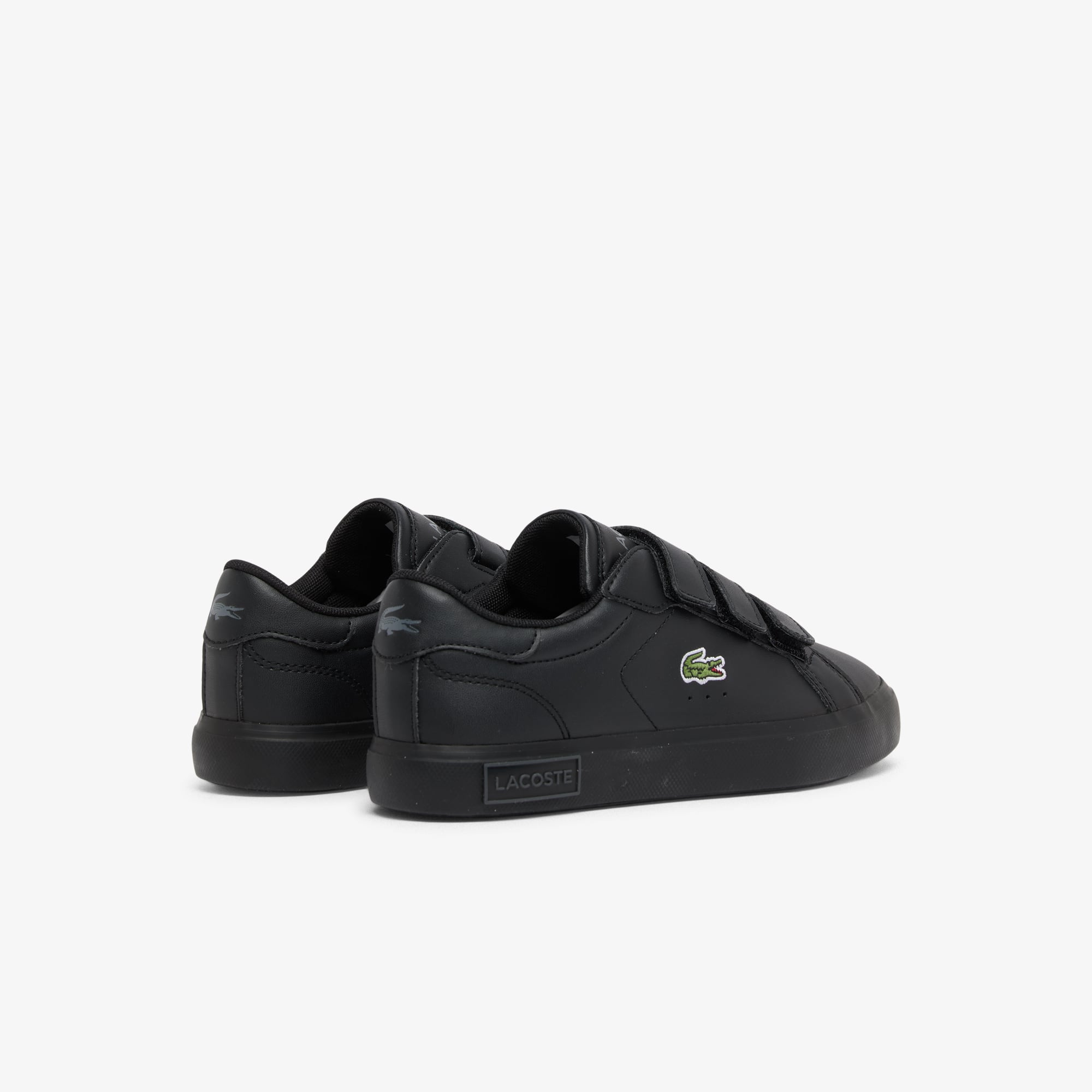 Children's Powercourt Sneakers