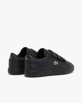 Children's Powercourt Sneakers