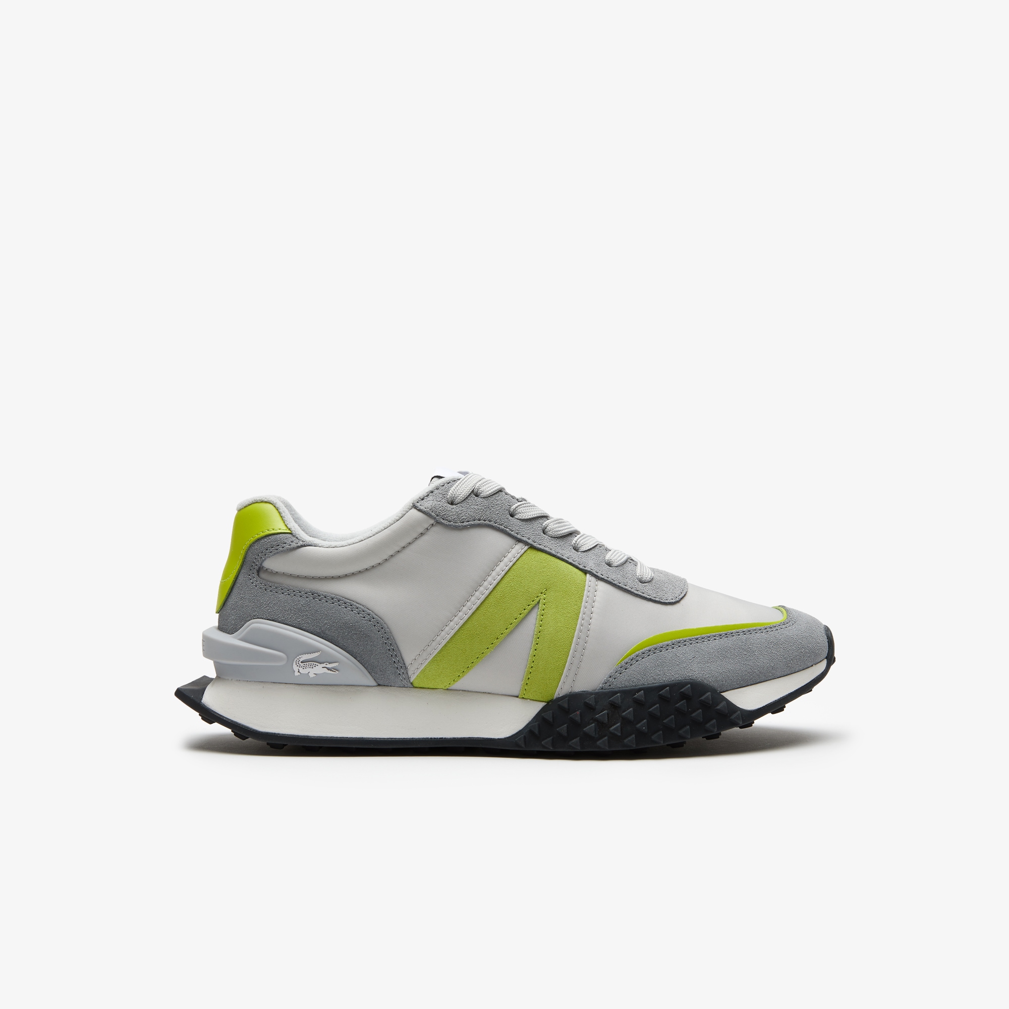 sportscene lacoste sneakers