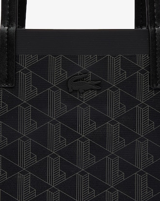 Women's Small Zely Tote with Pouch