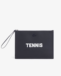 Bolso Tipo Clutch Anna