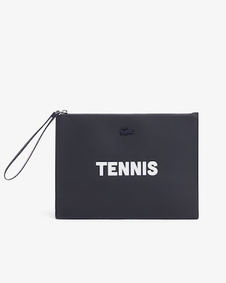 Bolso Tipo Clutch Anna