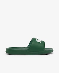 Men's Serve Slides 1.0