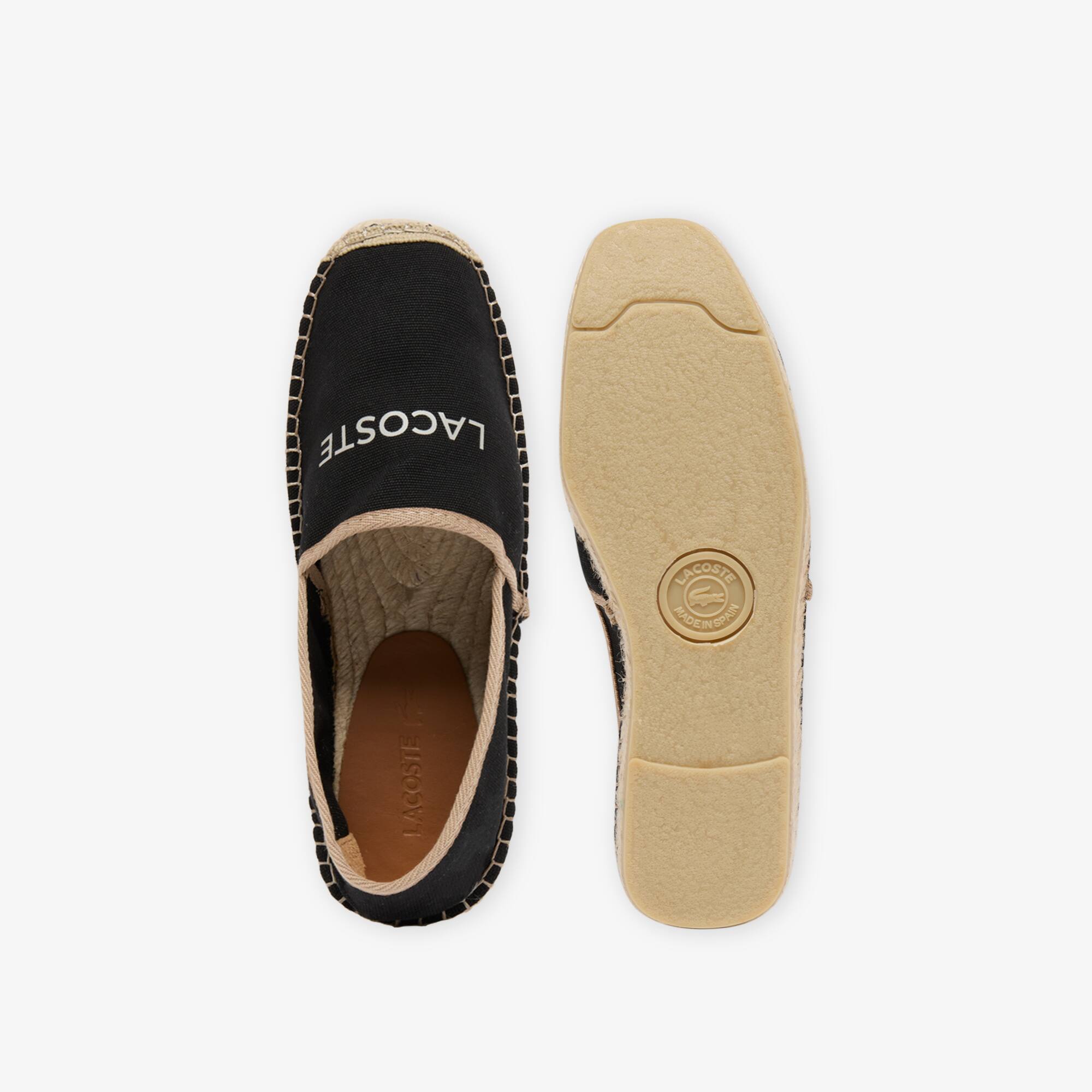 Men's Uhabia Espadrilles