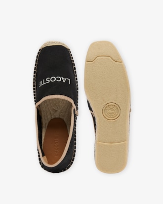 Men's Uhabia Espadrilles