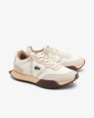 Women's L-Spin Deluxe 3.0 Sneakers