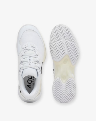 Women's AG-LT23 Ultra Tennis Shoes