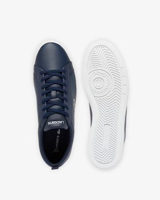 Sneakers Powercourt Para Hombre