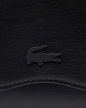 Women's Lora Zipped Leather Billfold