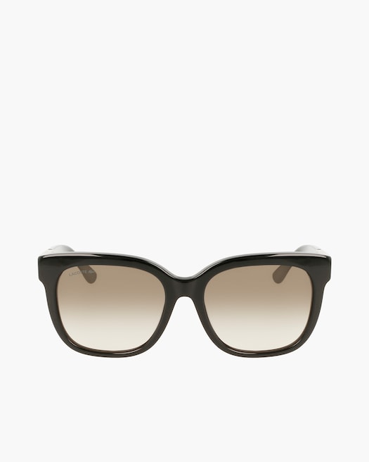 MATT BLACK
