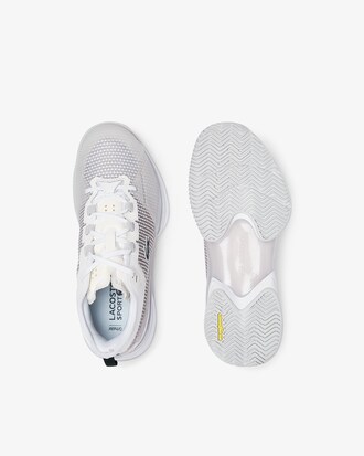 Sneakers AG-LT 21 Ultra femme en tissu