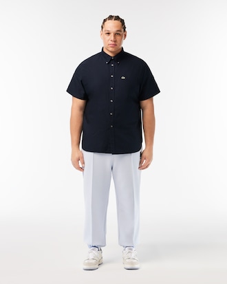 Men's Regular Fit Sweatpants