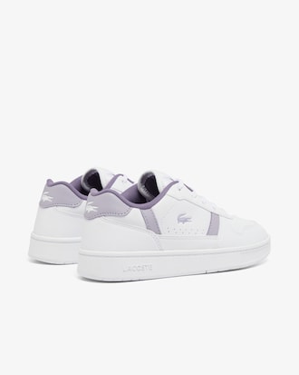 Children's T-Clip Set Sneakers