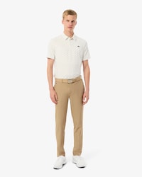 Men's Ultra Dry Slim Fit Golf Pants