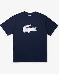 Men&rsquo;s SPORT Big Fit Breathable Logo T-Shirt