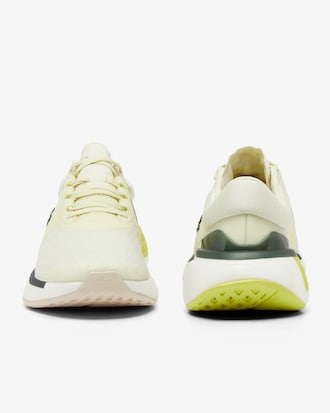 Women's Neo Run Lite Running Shoes