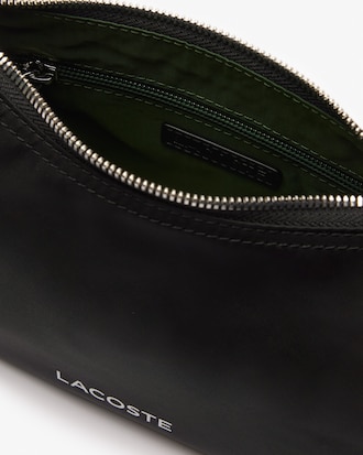 Active Daily Lightweight Bag