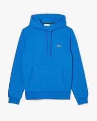 Men's Fleece Hoodie