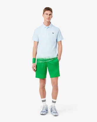 Men's AG-LT23 Ultra x Daniil Medvedev Tennis Shoes