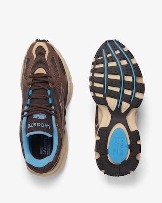 Men's L003 2K24 Sneakers