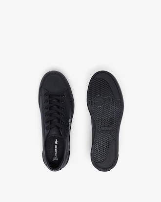 Juniors’ Gripshot Sneakers