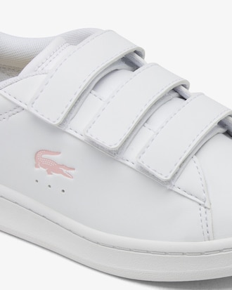 Children's Carnaby Set Sneakers