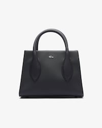 Women's Daily City Bag