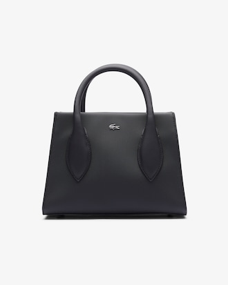 Daily City Bag