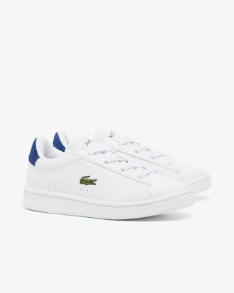 Infant's Carnaby Set Sneakers