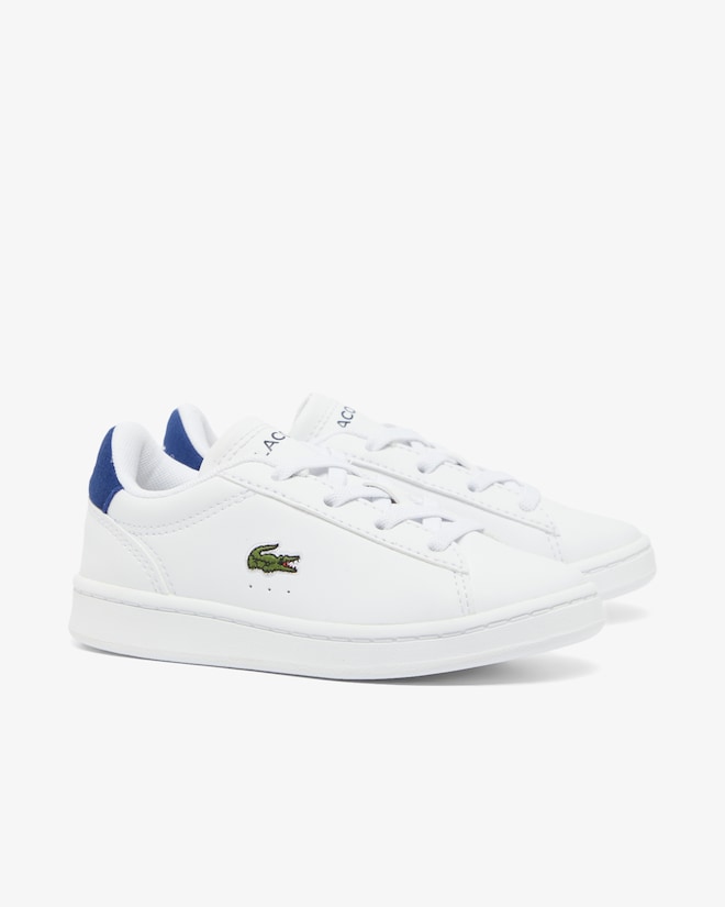 Infant's Carnaby Set Sneakers