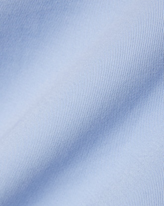 Regular Fit Cotton Chino Pants