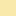 Pastel yellow
