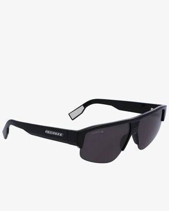 Lunettes de soleil masque Active